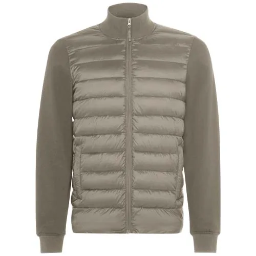 CHAQUETA UNISEX VIVARO