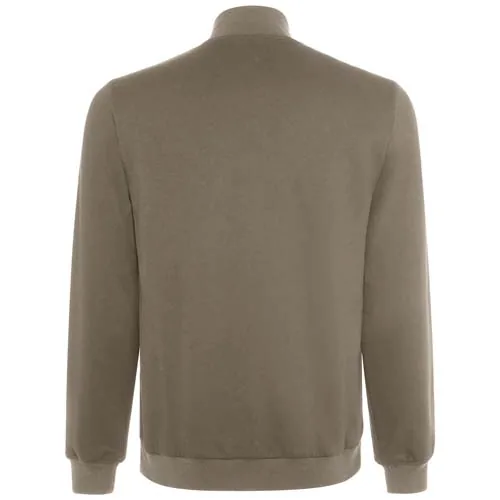 Chaqueta unisex Vivaro