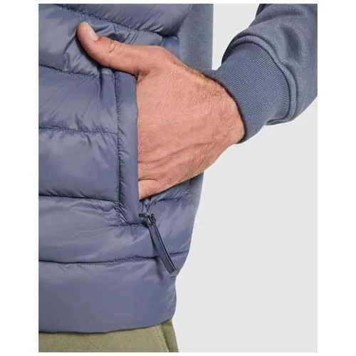 Chaqueta unisex Vivaro