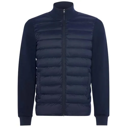 Chaqueta unisex Vivaro