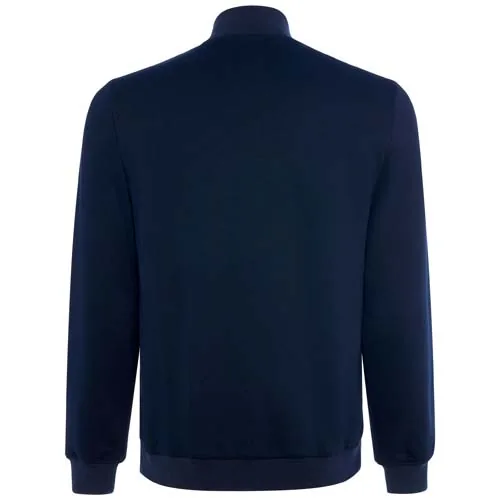 Chaqueta unisex Vivaro