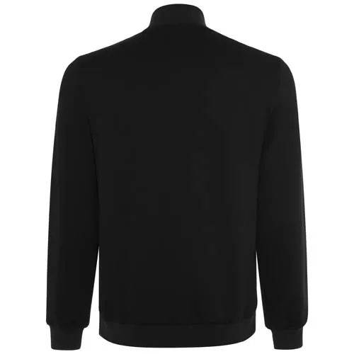 Chaqueta unisex Vivaro