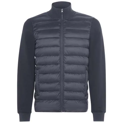 Chaqueta unisex Vivaro