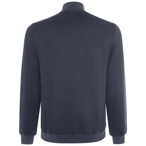 Chaqueta unisex Vivaro