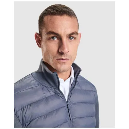 Chaqueta unisex Vivaro