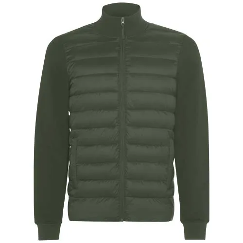 Chaqueta unisex Vivaro