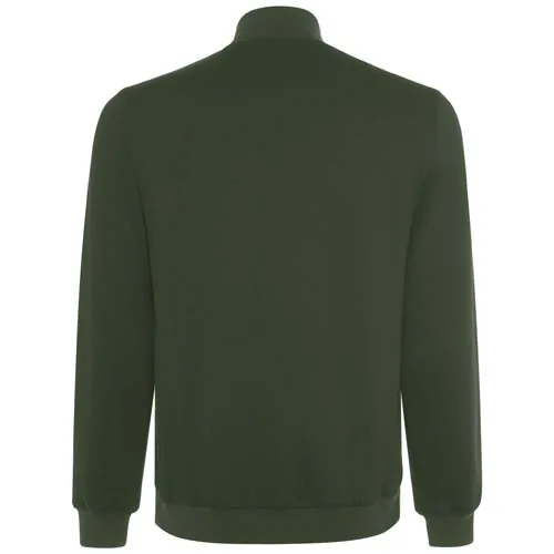 Chaqueta unisex Vivaro