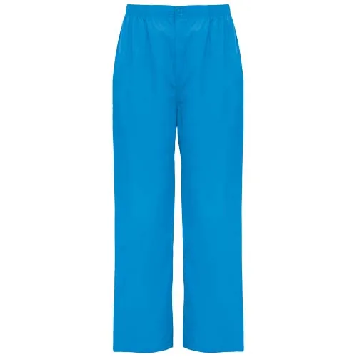 PANTALÓN DE SERVICIO DE 160 G/M2 UNISEX 