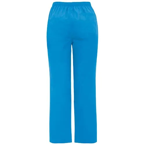 Pantalón de servicio de 160 g/m2 unisex 