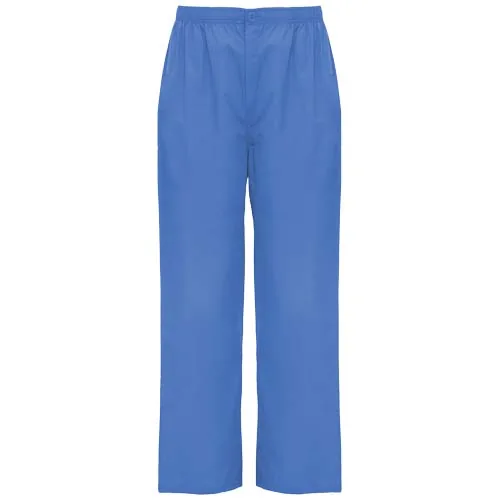 Pantalón de servicio de 160 g/m2 unisex 