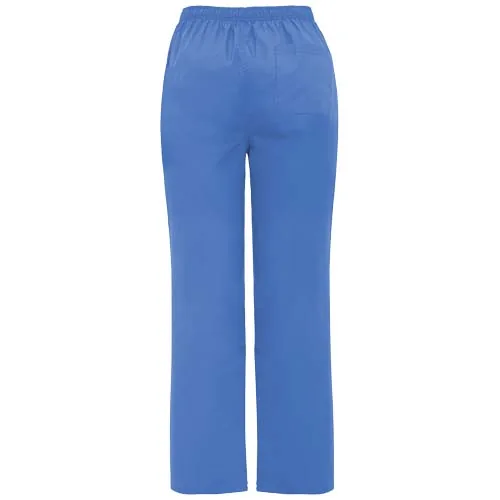 Pantalón de servicio de 160 g/m2 unisex 