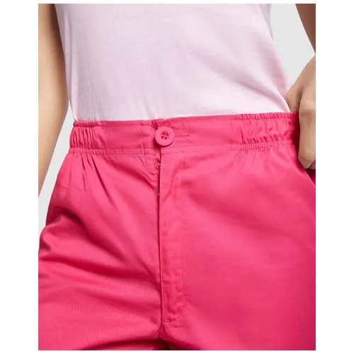 Pantalón de servicio de 160 g/m2 unisex 