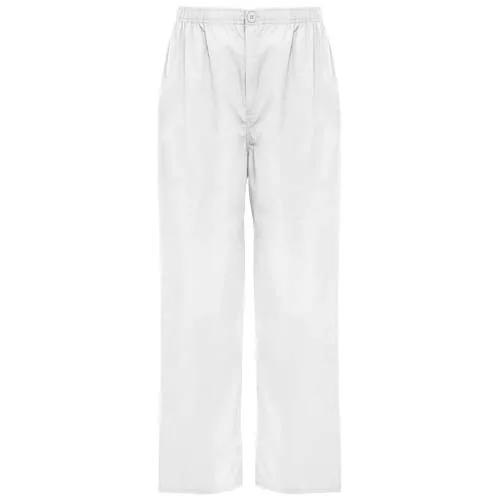 Pantalón de servicio de 160 g/m2 unisex 
