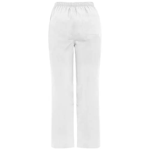 Pantalón de servicio de 160 g/m2 unisex 