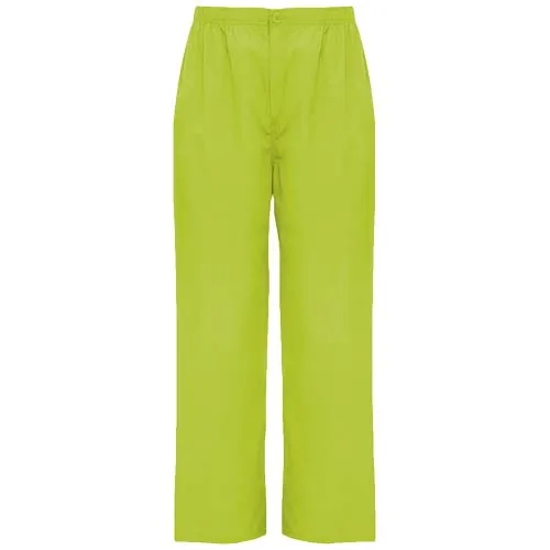 Pantalón de servicio de 160 g/m2 unisex 