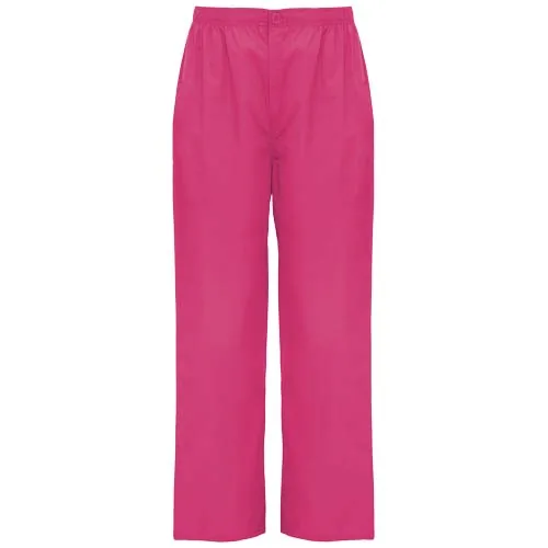 Pantalón de servicio de 160 g/m2 unisex 