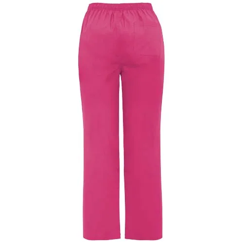 Pantalón de servicio de 160 g/m2 unisex 