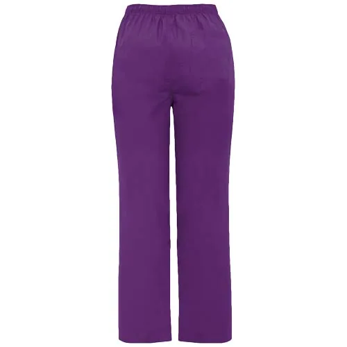 Pantalón de servicio de 160 g/m2 unisex 