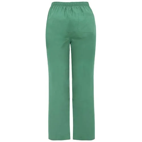 Pantalón de servicio de 160 g/m2 unisex 