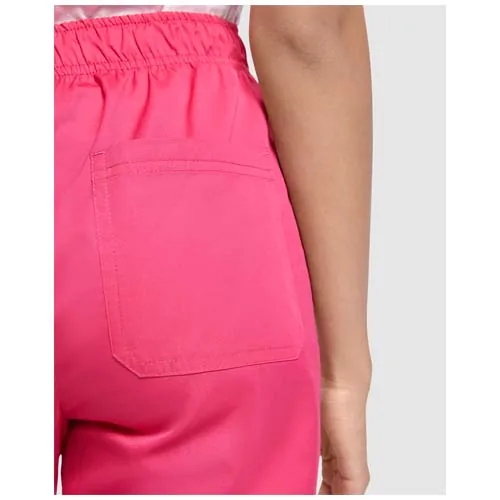 Pantalón de servicio de 160 g/m2 unisex 