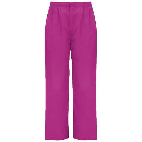 Pantalón de servicio de 160 g/m2 unisex 