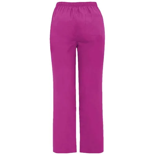 Pantalón de servicio de 160 g/m2 unisex 