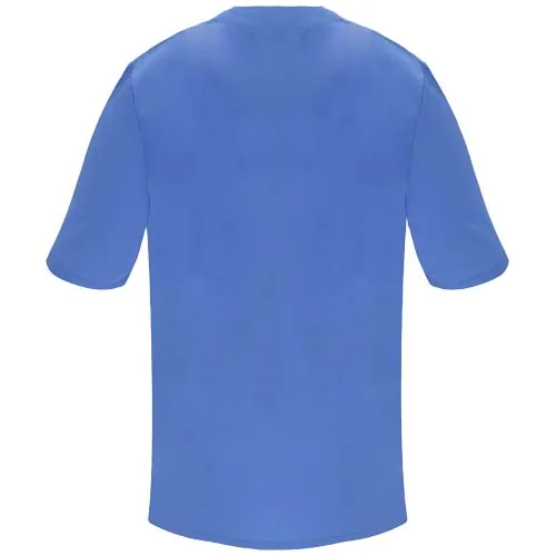 Camiseta de servicio de manga corta de 160 g/m2 unisex 