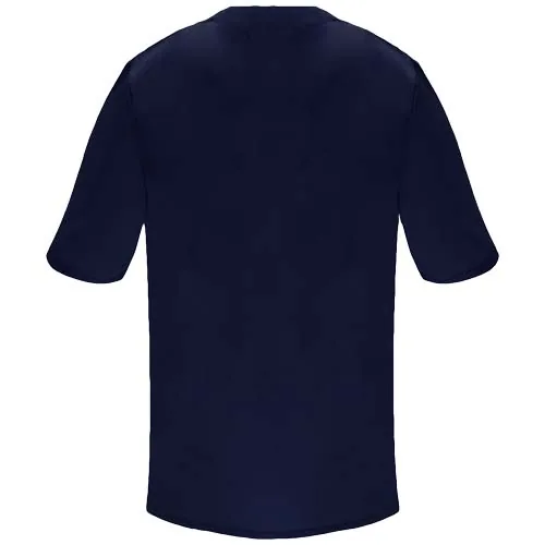 Camiseta de servicio de manga corta de 160 g/m2 unisex 