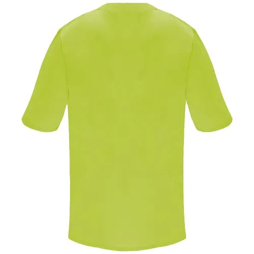 Camiseta de servicio de manga corta de 160 g/m2 unisex 