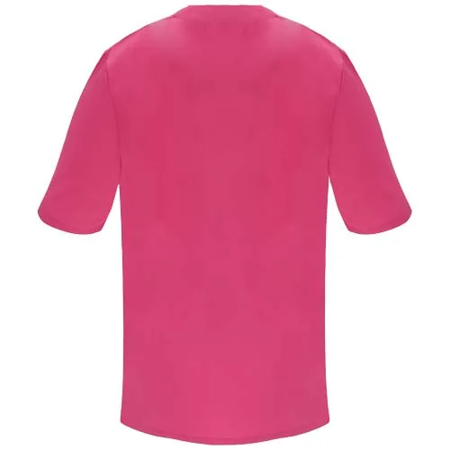 Camiseta de servicio de manga corta de 160 g/m2 unisex 