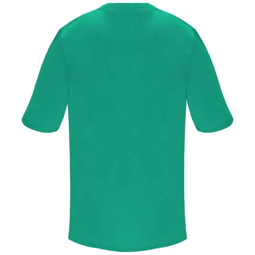 Camiseta de servicio de manga corta de 160 g/m2 unisex 