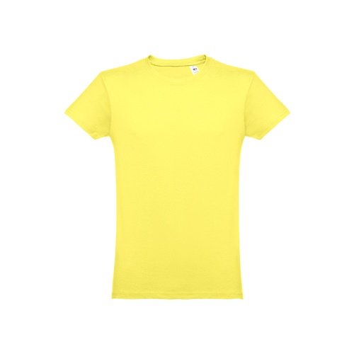 THC LUANDA II. Camiseta de hombre