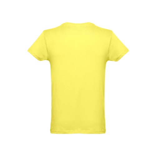 THC LUANDA II. Camiseta de hombre