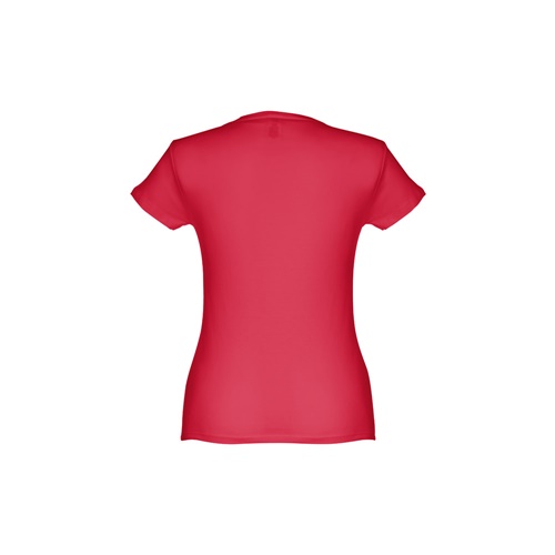 THC SOFIA II. Camiseta de mujer