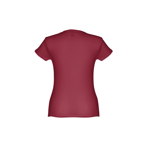 THC SOFIA II. Camiseta de mujer