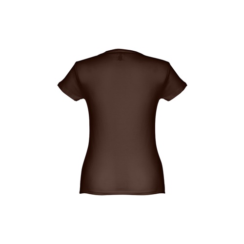THC SOFIA II. Camiseta de mujer