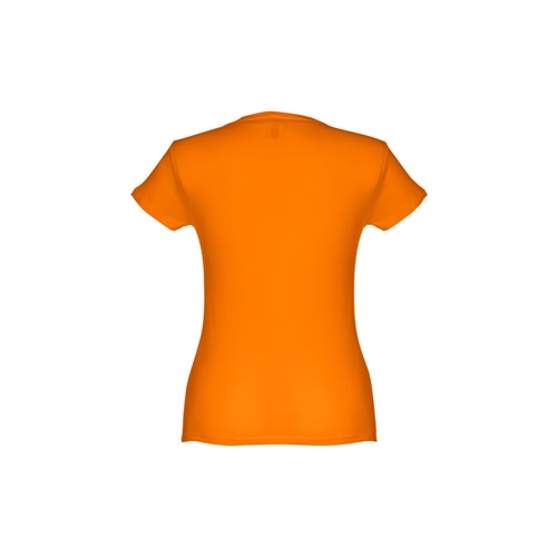 THC SOFIA II. Camiseta de mujer