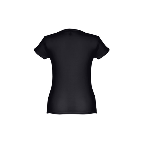 THC SOFIA 3XL II. Camiseta de mujer