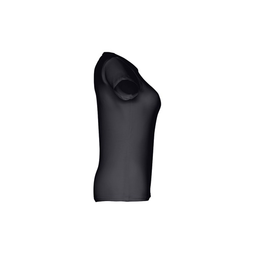 THC SOFIA 3XL II. Camiseta de mujer