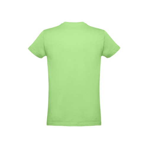 THC ANKARA II. Camiseta de hombre