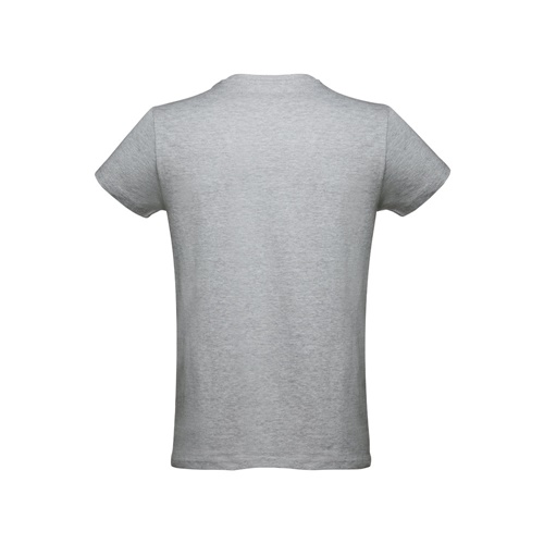 THC ANKARA 3XL II. Camiseta de hombre