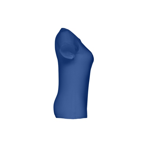 THC ANKARA WOMEN II. Camiseta de mujer