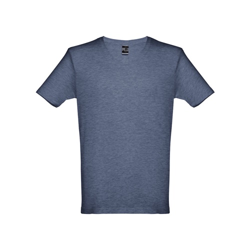 THC ATHENS II. Camiseta de hombre