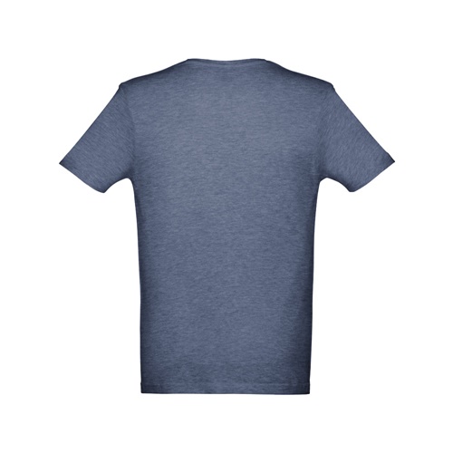 THC ATHENS II. Camiseta de hombre