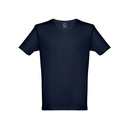 THC ATHENS II. Camiseta de hombre