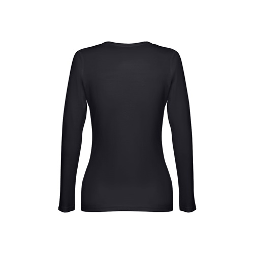 THC BUCHAREST WH II. Camiseta manga larga para hombre