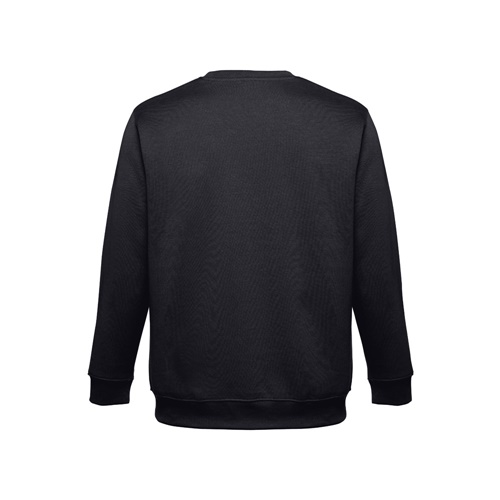 THC DELTA II. Sudadera unisex