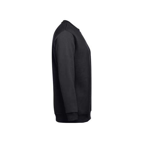 THC DELTA II. Sudadera unisex