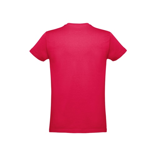 THC ANKARA KIDS II. Camiseta de niños unisex