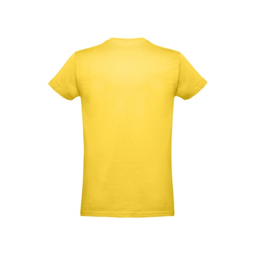 THC ANKARA KIDS II. Camiseta de niños unisex